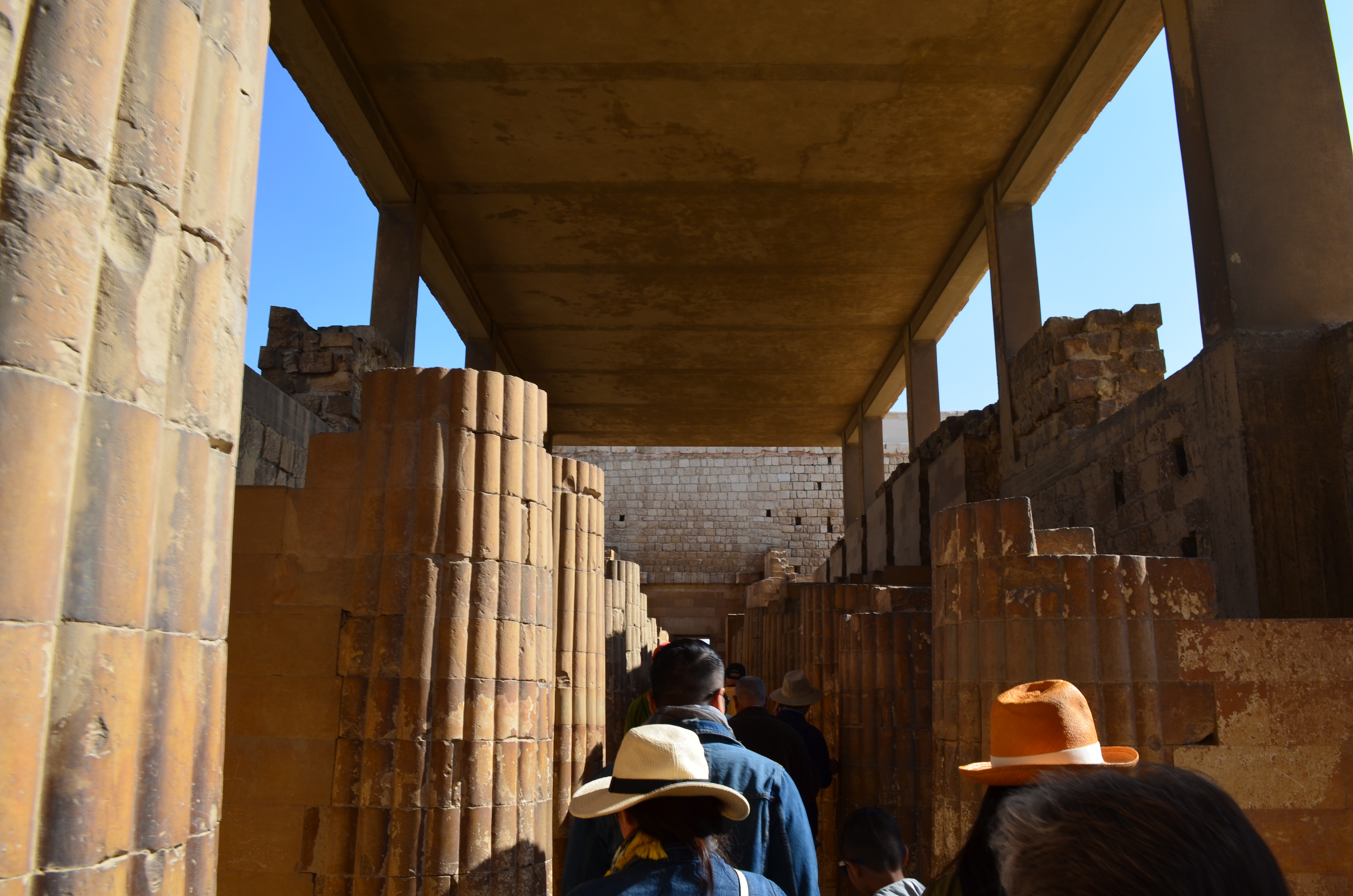 ./2018/16 - Egypt/03 - Pyramids/DSC_0160.JPG